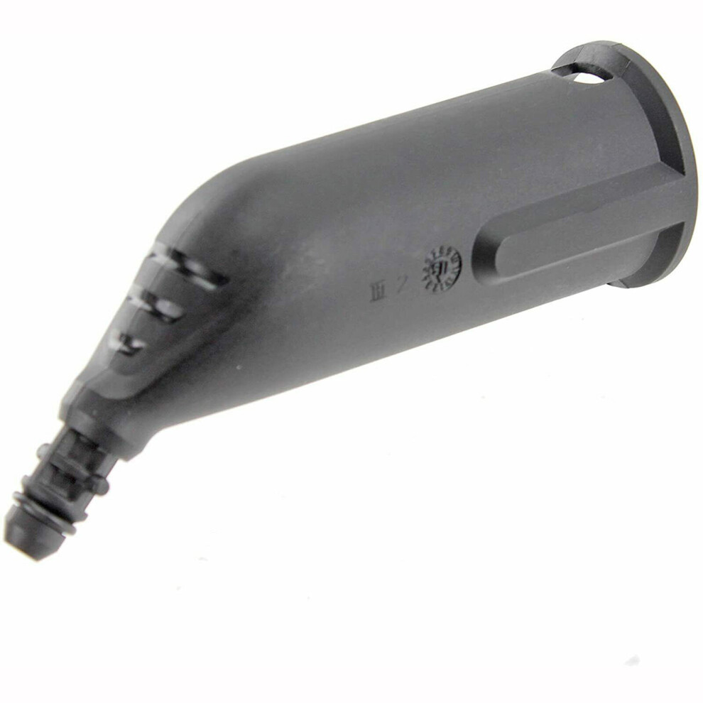 Spares2go Jet Spray Nozzle Tool For Karcher Sc1 Sc2 Sc3 Sc4 Sc5 Steam Cleaner