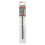 Bosch BOSCH FÚRÓ CYL-3 4* 75 1