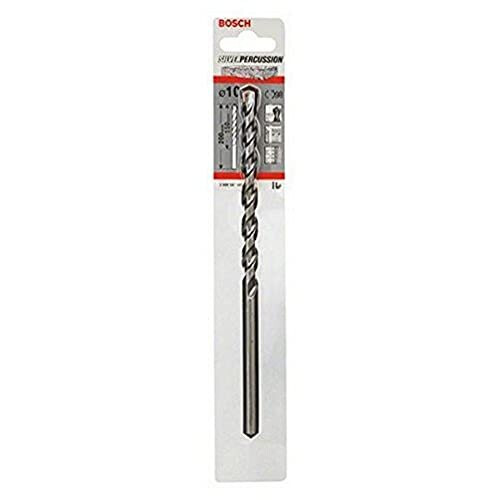 Bosch BOSCH FÚRÓ CYL-3 4* 75