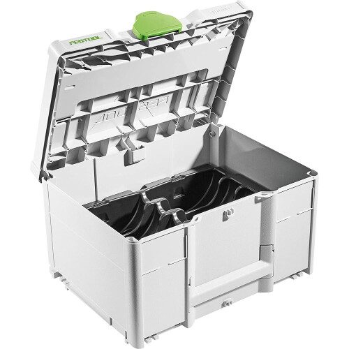 Festool Festool 576785 Systainer? SYS-STF D150