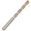 Milwaukee Milwaukee 4002395369928 Concrete Drill Bit Set, 5 Piece, Multicolored 3