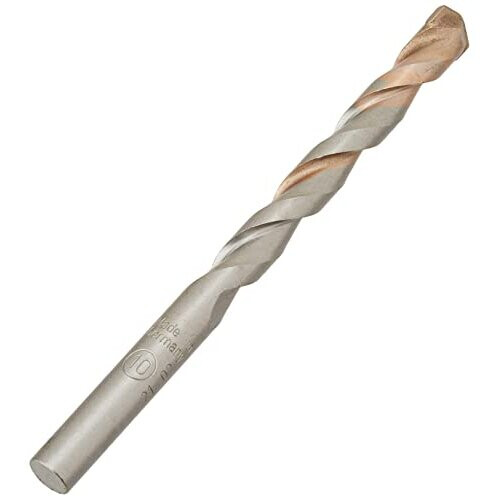 Milwaukee Milwaukee 4002395369928 Concrete Drill Bit Set, 5 Piece, Multicolored 2