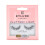 Eylure Eylure Texture No. 117 False Lashes | Lightweight False Eyelashes 1