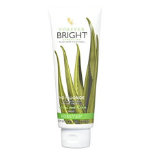 Forever Living Forever Bright Toothgel