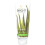 Forever Living Forever Bright Toothgel 1