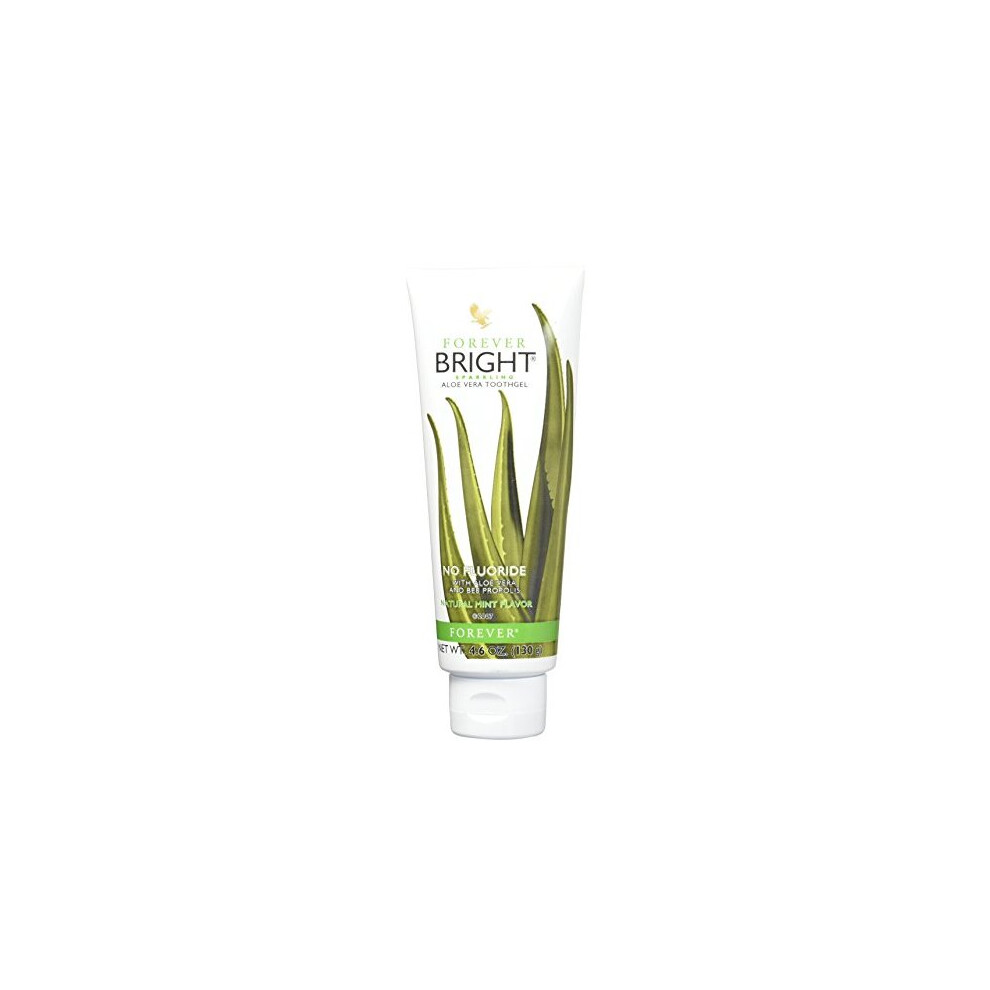 Forever Living Forever Bright Toothgel