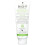Forever Living Forever Bright Toothgel 2