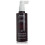 Aveda Aveda Invati Scalp Revitalizer, 5.1 Ounce 1