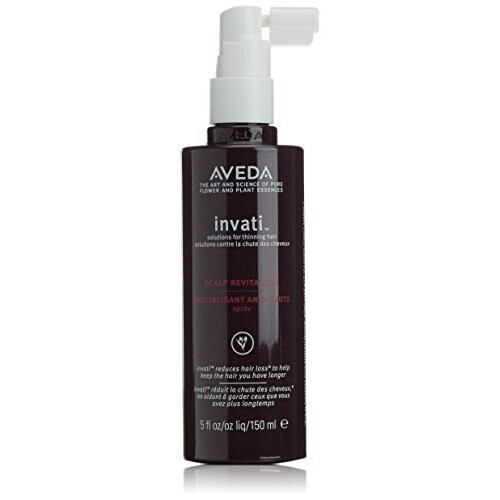 Aveda Aveda Invati Scalp Revitalizer, 5.1 Ounce
