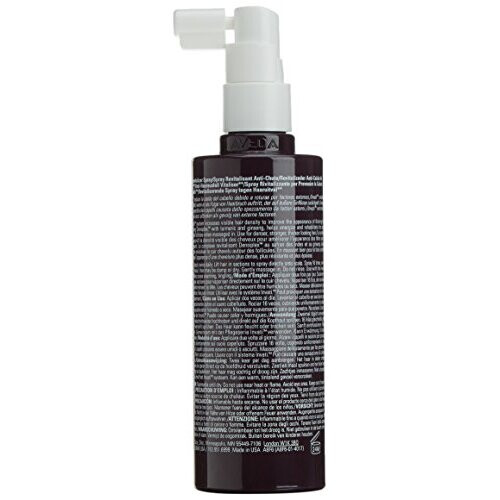Aveda Aveda Invati Scalp Revitalizer, 5.1 Ounce 1