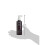 Aveda Aveda Invati Scalp Revitalizer, 5.1 Ounce 3