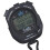 Ultrak 100 Lap Memory Timer, Black 1