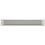 Attwood 6031497 Αεριστήρας Flush Louvered, Λευκός 2