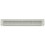 Attwood 6031497 Αεριστήρας Flush Louvered, Λευκός 3