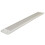 Attwood 6031497 Αεριστήρας Flush Louvered, Λευκός 4