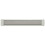 Attwood 6031497 Αεριστήρας Flush Louvered, Λευκός 1