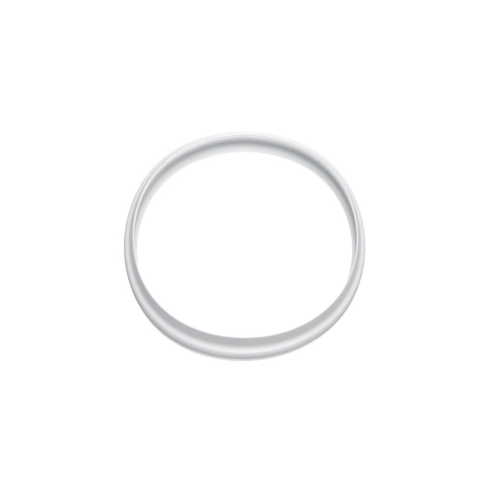 WMF pressure cooker gasket seal, 4.5, 6.5 & 8.5 quart.