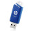 HP PENDRIVE 128GB USB 3-1 HP X755W AZUL-BLANCO 1