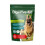 GWF Nutrition Digestive Aid Supplement For Dogs 500g 1