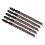 Amtech M1602 5 Piece Wood Jigsaw Blade Set (AMT234 X) 1