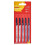 Amtech M1602 5 Piece Wood Jigsaw Blade Set (AMT234 X) 2