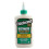 Titebond Ultimate Wood Glue (237 ml) 1
