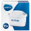 BRITA BRITA 079 574 Composite Filter for Water Machine Maxtra+ 15 Pcs 1