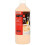Chef's Larder Thousand Island Dressing - 1 Litre 2