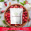 (360 tabs) Rosehip Extract 5000mg Tablets 5