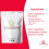 (360 tabs) Rosehip Extract 5000mg Tablets 6