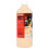 Chef's Larder Thousand Island Dressing - 1 Litre 1