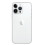 Refurbished Apple Apple iPhone 14 Pro Max 128GB Dual SIM Silver 3