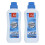 2x 500g Caustic Soda - Original Drain Cleaner 1