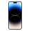 Refurbished Apple Apple iPhone 14 Pro Max 128GB Dual SIM Silver 1