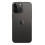Refurbished Apple Apple iPhone 14 Pro Max 128GB Dual SIM Black 3