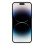 Refurbished Apple Apple iPhone 14 Pro Max 128GB Dual SIM Black 1