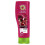 Herbal Essences Herbal Essences Beautiful Ends Conditioner 400ml 1