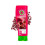 Herbal Essences Herbal Essences Beautiful Ends Conditioner 400ml 2