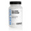 Golden Polymer Gloss Medium-8 ounce 1
