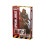 CMON Zombicide: Convidado Lucio Parillo 1