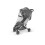 UPPAbaby UPPAbaby MINU Stroller Rain Shield 1