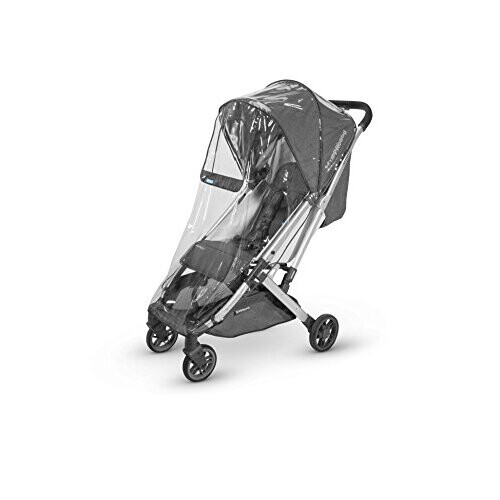 UPPAbaby UPPAbaby MINU Stroller Rain Shield