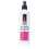 Doo Gro Detangler Growth Triple Strength 10 Oz 1