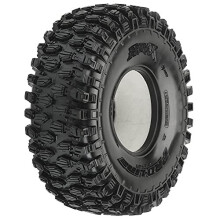 Proline 1013214 Hyrax 2G8 Rock Terrain Truck D?k (2)