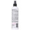 Doo Gro Detangler Growth Triple Strength 10 Oz 2