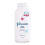 Johnson's Veterinary Johnsons Baby Powder (200g) 1