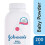Johnson's Veterinary Johnsons Baby Powder (200g) 2