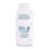 Johnson's Veterinary Johnsons Baby Powder (200g) 3