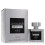 LATTAFA Lattafa Confidential Platinum Eau De Parfum Spray (Unisex) By Lattafa 1