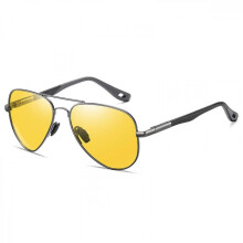 Aviator Sunglasses For Men Polarized Women Uv Protection Lightweight Driving Fishing Sports Mens Sunglasses